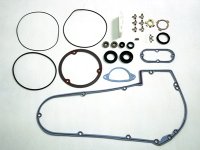 (image for) V-Twin Primary Gasket Kit