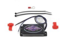 (image for) Turn Signal Load Equalizer