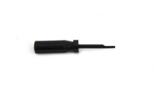(image for) Wire Terminal Removal Tool