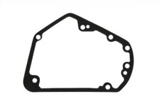 (image for) Cometic Cam Cover Gasket