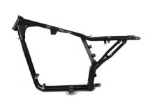 (image for) Replica Swingarm Frame Raw