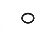 (image for) Fork Plug O-Ring