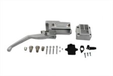 (image for) Handlebar Master Cylinder 3/4" Bore
