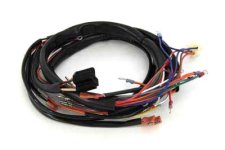 (image for) Main Wiring Harness Kit