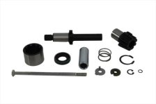 (image for) Starter Shaft Assembly Kit