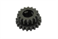 (image for) Transmission Slider Gear