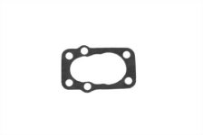 (image for) Pump Base and Cover Gasket