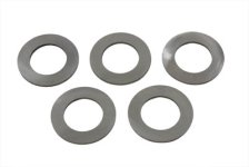 (image for) Transmission Mainshaft Thrust Washer .072