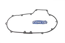 (image for) Cometic Primary Gasket