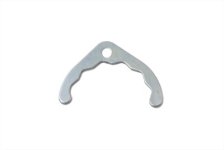 (image for) Sprocket and Pinion Shaft Lock Plate