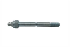 (image for) Solo Seat Nose Pivot Bolt