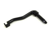 (image for) Replica Kick Starter Arm Black