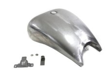 (image for) Stretch 7.0 Gallon Fat Bagger Gas Tank