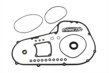 (image for) Cometic Primary Gasket Kit