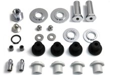 (image for) Spring Fork Hardware Kit