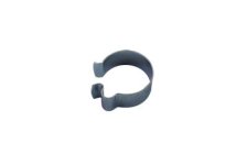 (image for) Zinc Side Cable Clamp