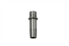 (image for) .012 Valve Guide Intake and Exhaust