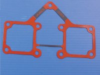 (image for) James Rocker Box Gasket