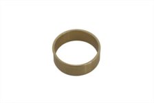 (image for) Transmission Low Gear Bushing