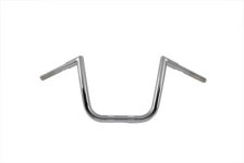 (image for) 8" Ape Hanger Z Handlebar