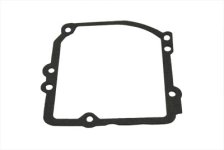 (image for) V-Twin Transmission Top Gaskets