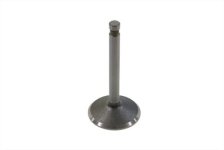 (image for) Steel Intake Valve