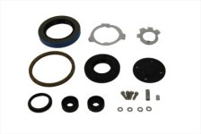 (image for) James Transmission Main Seal Kit