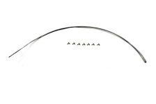 (image for) Side Car Fender Trim