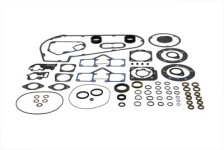 (image for) Engine Gasket Kit