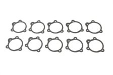 (image for) James Air Cleaner Mount Gasket