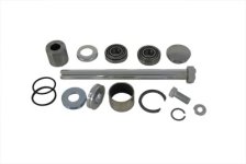 (image for) Swingarm Rebuild Kit