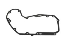 (image for) James Cam Cover Gasket