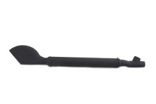 (image for) Replica Black Finish Muffler
