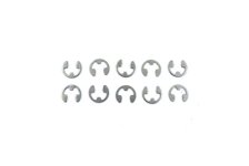 (image for) Transmission Shifter Pawl Retaining Ring