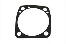 (image for) V-Twin Cylinder Base Gasket .020