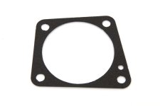 (image for) James Tappet Front Gasket