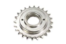 (image for) Transmission Sprocket 24 Tooth