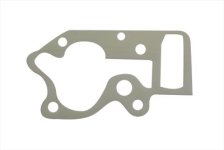 (image for) James Oil Pump Gasket