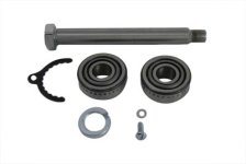 (image for) Swingarm Pivot Bolt Kit