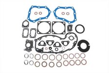 (image for) Engine Gasket Kit