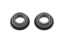 (image for) Timken Fork Neck Cup Bearing Set with Seal