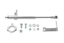 (image for) 39mm Fork Steering Damper Kit