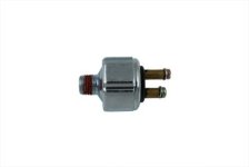 (image for) Hydraulic Brake Switch with Screw Style Connector