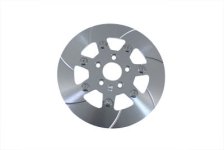 (image for) 11-1/2" Rear Brake Disc