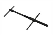 (image for) Gas Tank Fuel Rod Alignment Tool