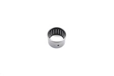 (image for) Transmission Main Drive Bearing