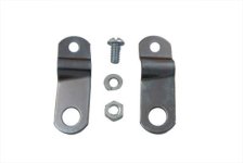 (image for) Replica Speedometer Cable Clamp