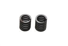 (image for) Fork Lower Damper Springs