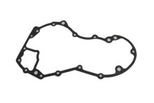 (image for) James Cam Cover Gasket