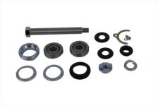 (image for) Swingarm Bearing Assembly Kit